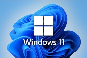 microsoft-windows-11i-tanitti-windows-11-ne-zaman-cikacak-ozellikleri-nelerdir-cXIkEl4q.jpg