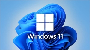 microsoft-windows-11i-tanitti-windows-11-ne-zaman-cikacak-ozellikleri-nelerdir-cXIkEl4q.jpg