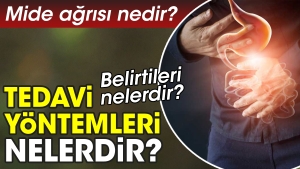 mide-agrisi-nedir-mide-agrisi-belirtileri-nelerdir-mide-agrisi-tedavi-teknikleri-nelerdir-fnC9FKOD.jpg