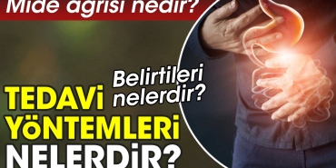 mide-agrisi-nedir-mide-agrisi-belirtileri-nelerdir-mide-agrisi-tedavi-teknikleri-nelerdir-fnC9FKOD.jpg