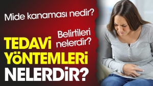 mide-kanamasi-nedir-mide-kanamasi-belirtileri-nelerdir-mide-kanamasi-tedavi-usulleri-nelerdir-Yl5CA5xK.jpg