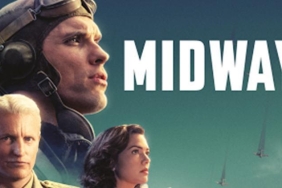 midway-filmi-2-dunya-savasinda-kahramanlik-ve-strateji-BlZHT549.jpg