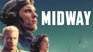 midway-filmi-2-dunya-savasinda-kahramanlik-ve-strateji-BlZHT549.jpg