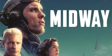 midway-filmi-2-dunya-savasinda-kahramanlik-ve-strateji-BlZHT549.jpg