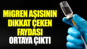 migren-asisinin-dikkat-ceken-yarari-ortaya-cikti-HVjeYIMX.jpg