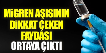 migren-asisinin-dikkat-ceken-yarari-ortaya-cikti-HVjeYIMX.jpg