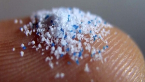 mikro-plastik-nedir-rl2KmVOM.jpg