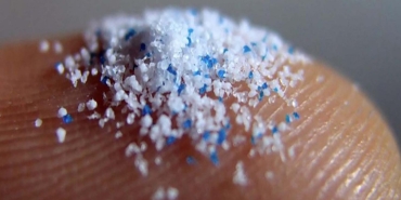 mikro-plastik-nedir-rl2KmVOM.jpg