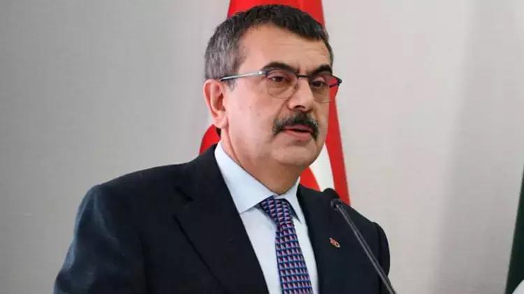 MEB Akademi Giriş Sınavı (AGS) Hakkında