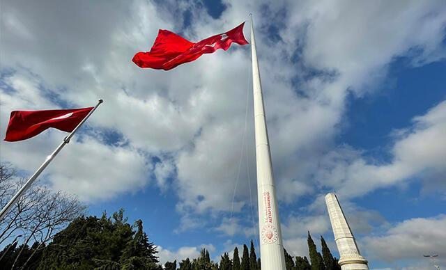 Milli Yas Nedir?