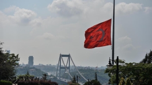 milli-yas-nedir-zNDLaGTA.jpg
