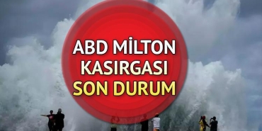 milton-kasirgasi-floridadaki-son-durum-ve-gelismeler-FETKqjFE.jpg