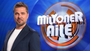 milyoner-aile-sunucusu-engin-altan-duzyatan-kimdir-kac-yasinda-nereli-Ft8encNf.jpg