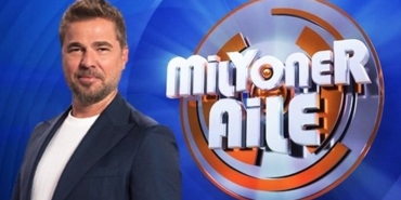 milyoner-aile-sunucusu-engin-altan-duzyatan-kimdir-kac-yasinda-nereli-Ft8encNf.jpg