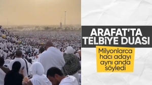 milyonlarca-haci-arafatta-telbiye-duasi-okudu-qRQ4Crgt.jpg