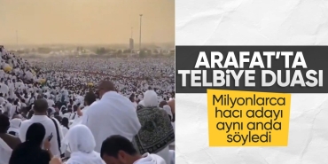 milyonlarca-haci-arafatta-telbiye-duasi-okudu-qRQ4Crgt.jpg