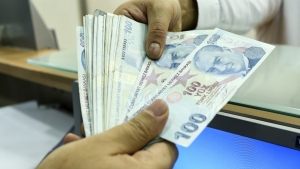 milyonlari-ilgilendiriyor-asgari-ucrete-kim-ne-kadar-zam-talep-ediyor-Maw3dNbf.jpg