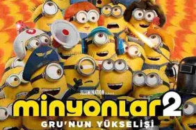 minyonlar-2-grunun-yukselisi-televizyonda-HMHIanQq.jpg