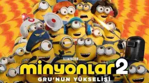 minyonlar-2-grunun-yukselisi-televizyonda-HMHIanQq.jpg