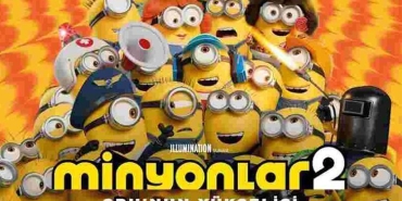 minyonlar-2-grunun-yukselisi-televizyonda-HMHIanQq.jpg