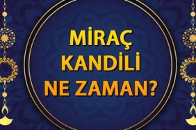 mirac-kandili-2025-tarih-ve-onemi-zKuLvf5x.jpg