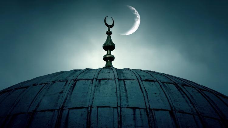 Miraç Kandili: Dua, İbadet ve Tesbihler
