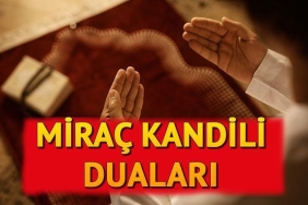 mirac-kandili-dua-ibadet-ve-tesbihler-wzCyfyhX.jpg