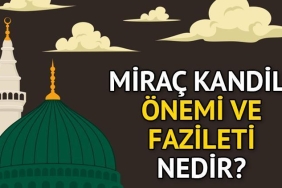 mirac-kandili-manasi-ehemmiyeti-ve-fazileti-mirac-kandili-neden-degerlidir-niye-kutlanir-mirac-TR7AN3xe.jpg
