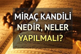 mirac-kandili-nedir-ne-olmustur-mirac-kandilinde-neler-yapilir-qfLWhZkI.jpg