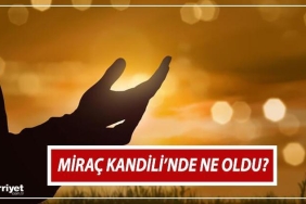 mirac-kandilinde-ne-oldu-mirac-kandili-nedir-kiymeti-ne-iste-diyanet-bilgisi-ile-F2CNtKpr.jpg