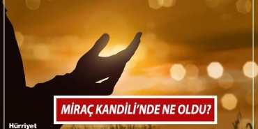 mirac-kandilinde-ne-oldu-mirac-kandili-nedir-kiymeti-ne-iste-diyanet-bilgisi-ile-F2CNtKpr.jpg