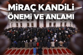 mirac-ne-demek-mirac-kandili-anlami-ve-onemi-fVKwlCnX.jpg