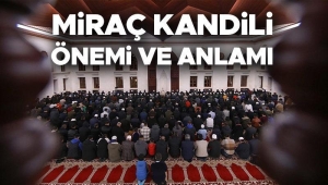 mirac-ne-demek-mirac-kandili-anlami-ve-onemi-fVKwlCnX.jpg