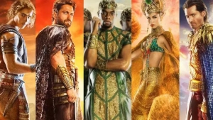 misir-tanrilari-filmi-bu-aksam-star-tvde-9YDSVtm2.jpg