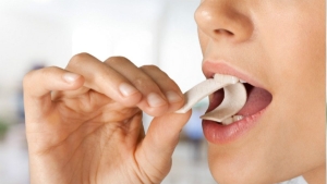 misophonia-mizofoni-hastaligi-nedir-neden-olur-mizofoni-belirtileri-nelerdir-6qtlXcMk.jpg