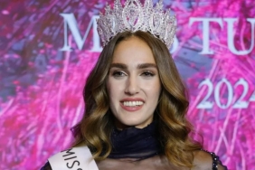 miss-turkey-2024-guzeli-idil-bilgenin-asil-meslegi-bakin-ne-cikti-FKALw8GH.jpg