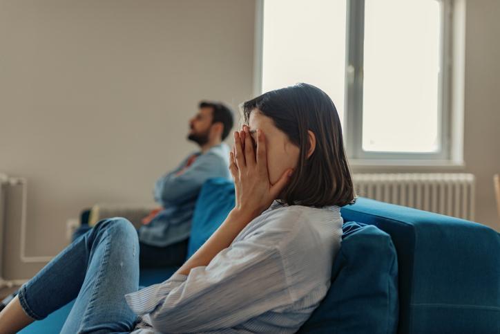 Mizokinezi: Tanımı, Nedenleri ve Etkileri