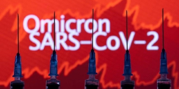 moderna-tarih-verdi-omicron-asisi-ne-zaman-cikacak-mevcut-asilar-omicrona-karsi-etkili-mi-zvSVd3OQ.jpg