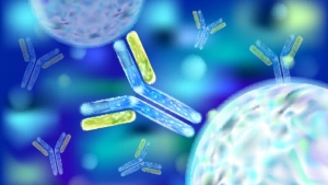 monoklonal-antikor-nedir-monoklonal-antikor-koronavirus-tedavisinde-etkili-mi-Zxy7A2Jh.jpg