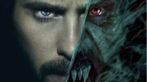 morbius-vampir-olmanin-bedeli-BC53jVcA.jpg