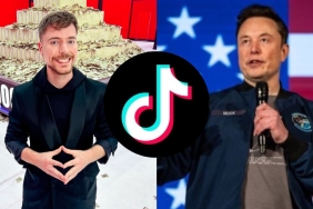 mrbeast-elon-musk-ve-daha-fazlasi-tiktokun-abddeki-durumu-ne-olacak-enxecYx6.jpg