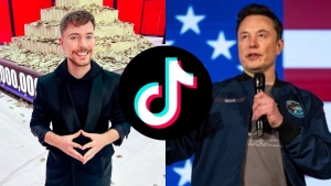 mrbeast-elon-musk-ve-daha-fazlasi-tiktokun-abddeki-durumu-ne-olacak-enxecYx6.jpg