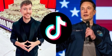 mrbeast-elon-musk-ve-daha-fazlasi-tiktokun-abddeki-durumu-ne-olacak-enxecYx6.jpg