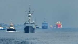 msb-paylasti-oruc-reis-arastirma-gemisine-somali-deniz-gorev-grubu-refakat-ediyor-v8HkXUAk.jpg