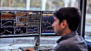 msci-endeksi-nedir-ne-manaya-gelir-Rv9MfXBv.jpg