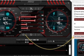 msi-afterburner-nedir-nasil-kullanilir-pgqNpBhJ.jpg