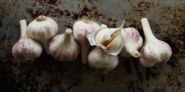 mucize-besin-sarimsagin-7-ozel-faydasi-hRNg6zXh.jpg