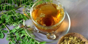 mucizevi-cay-moringa-cayi-nedir-nasil-tuketilir-moringa-cayi-faydalari-JrXQnfZA.jpg
