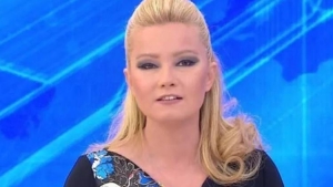 muge-anli-canli-yayin-bilgileri-ve-atv-yayin-akisi-iGm3H8pM.jpg