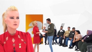 muge-anli-canli-yayin-bilgileri-ve-atv-yayin-akisi-zNCGgd5Q.jpg